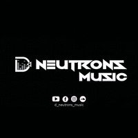 Tuje Kitna Chahne lage hum (Trap Remix) - D Neutrons Music  (Kabir Singh) by D Neutrons Music