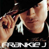 Frankie J - In The Moment (Dj Deco Remix) by Dj Deco Rj