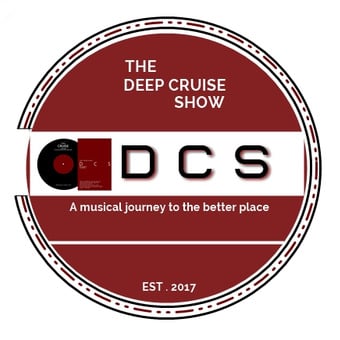 Deep Cruise Show