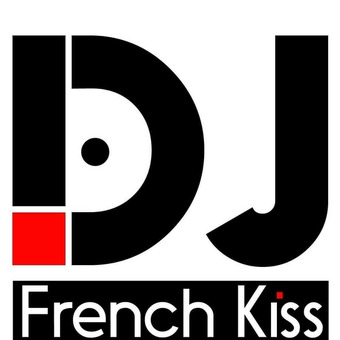 Deejay French Kiss