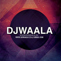 Naina Ke Kajra (Edm Drop Mix) - DJ Abhishek Raipur - DJWAALA by DJWAALA