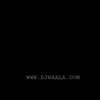 MAUHA JHARE DJ DEEPESH X DJ YAHOO - DJWAALA by DJWAALA