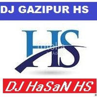 Tore Vule Jawar Lagi Ami Valobashi Ni ft- Samz Vai [ Hard Love Mix ] DJ Proshanto Remix by DJ HaSaN HS