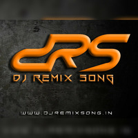 UDNE PARINDEY (DANCE MIX) BY DJ ROHIT ROY by DRS RECORD