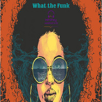 What the Funk by whitzy