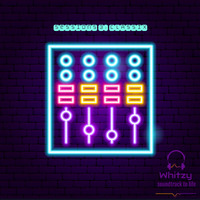 Sessions 3 Classix by whitzy