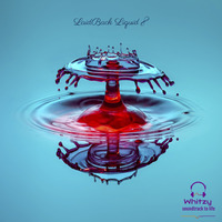 Laidback Liquid 8 by whitzy