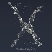 Liquid X by whitzy