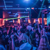 DJMMS Podcast 31 Nov 2019 Sat Night House Party by DJ MMS