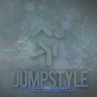 HALLOWEEN JUMP MIX (jumpstyle-hardstyle) by MiKYBOY