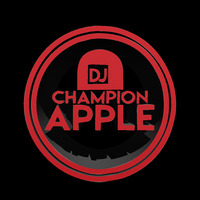 DJ APPLE 254 MOOMBAHTON MIXX [VOL 1] by DJ _APPLE 254