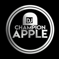 DJ APPLE 254 RHUMBA THERAPY MIXX [VOL 1] by DJ _APPLE 254