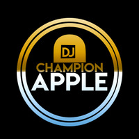 DJ APPLE 254 KWAITO VS BONGO MIXX [VOL 1] by DJ _APPLE 254