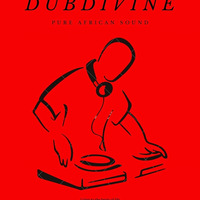 DubDivine_-_Introspect(Guest_Mix) by Dub Divine