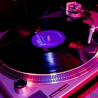 Retro Livesets From Belgian Clubs & Afterclubs