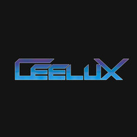 Ceelux Retro Sets