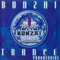 Ceelux Brings An Ode To Bonzai Trance Progressive Records! by Ceelux & The Retro Doctor