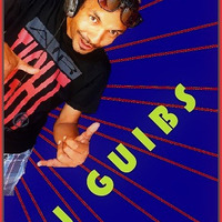 DJ GUIBS - 80 hj by DJ GUIBS