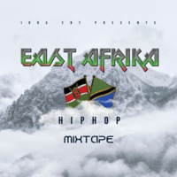 EAST AFRIKA HIP HOP by                                  Bramo Music