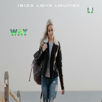 WAY by ILL