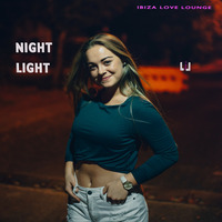 Night Light by ILL