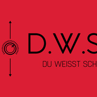 D.W.S.W. - Drum &amp; Bass Cyber Set by D.W.S.W.