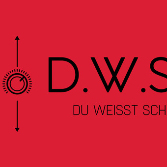 D.W.S.W.