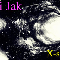 X-space by Ki Jak