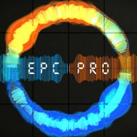 demonsave by EPC PRO