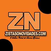 R F feat. P flow  2 Toques (zistasonovidades) by Zista so Noviddaes