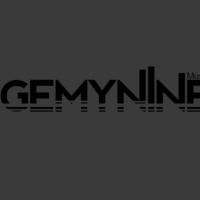 Gemynine - Point Of Deep Culture Session 5 by Gemynine