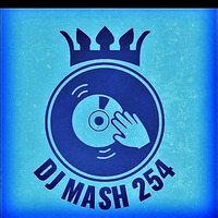 HEAT AFTER HEAT GHETTO BEATS VOL 4 by Realdjmash254