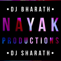 BATHUKAMMA SONG (MAA TV) DJ SONG REMIX BY DJ BHARATH AND DJ SHARATH FROM DAMARACHERLA @ NAYAK PRODUCTIONS @ 7673973759 by DJ BHARATH MIX