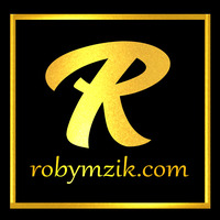 Rayvanny ft. Patoranking, Zlatan  Diamond Platnumz - Tetema (Remix) Robymzik.com by ROBYMZIK