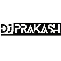 Fillhal - B Praak (Remix) -DJ Prakash by Dj Prakash