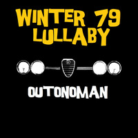 WINTER 79 LULLABY - Instrumental by FUNK MASSIVE KORPUS