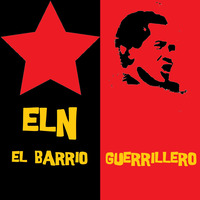 El Barrio guerrillero - INSTRUMENTAL by FUNK MASSIVE KORPUS