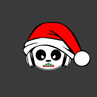 Dj Panduro - Christmas Mix (2006) by megamixers