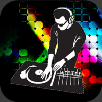 The MixDoctor (DJ Geert) - MMFMix1 (28') by The MixDoctor