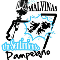 191205 Malvinas un Sentimiento Pampeano OK by William Wolf ( WW )