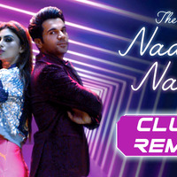 The Naari Naari Song ( Club Remix ) Dj Yuvraj by Dj Yuvraj Official