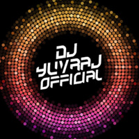 Dua Me Tujhe Yaad Karte (Love Remix) Dj Yuvraj by Dj Yuvraj Official