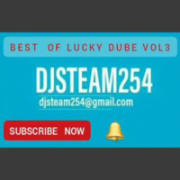 Best-of-lucky-dube-Vol3_bow6zeaG8I0[1] by DEEJAY STEAM254