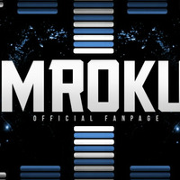 MROKU - MUSICAL SELECTION 2020 [1] by mrokufp