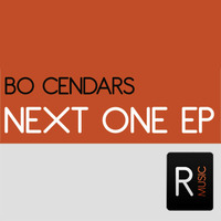 Bo Cendars - Next One (Original Mix) by mrokufp
