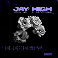 Jay High - Elements (Original Mix) by mrokufp