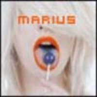 Marius - We Are Your Break (Original Edit) by mrokufp