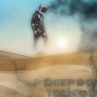 Deep Down &amp; Tech'd Out 12 by Boydsir Lord