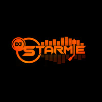 90's &amp; 2K L.O.V.E  DJ STARMIE #BOSSESEXPERIENCE by Djstarmie