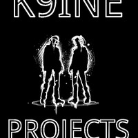 K9ine Projects - Cosmic in Cuba (Tribute to Longa) by Andy Bankx_Deejay